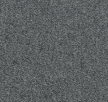 Ковровая плитка Tessera Create Space 1 1816 Lithium фото 1 | FLOORDEALER